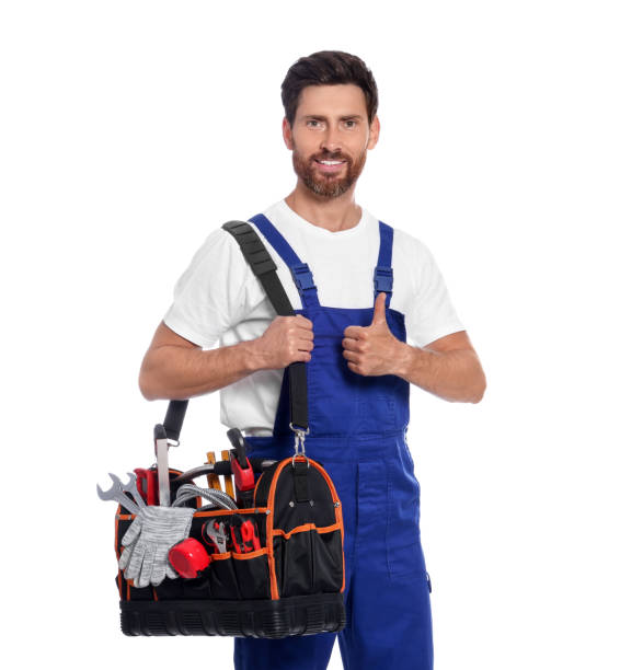  Richnd, MO Plumbing Pros